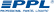 doprava