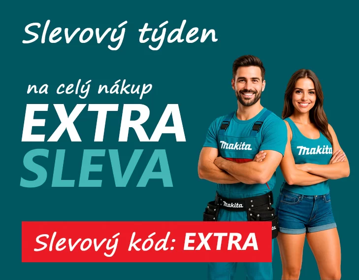 EXTRA