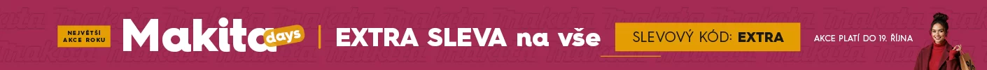 EXTRA