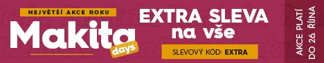 EXTRA