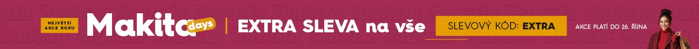 EXTRA