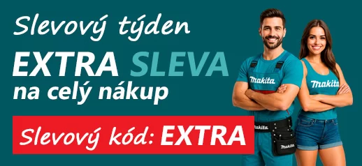 EXTRA