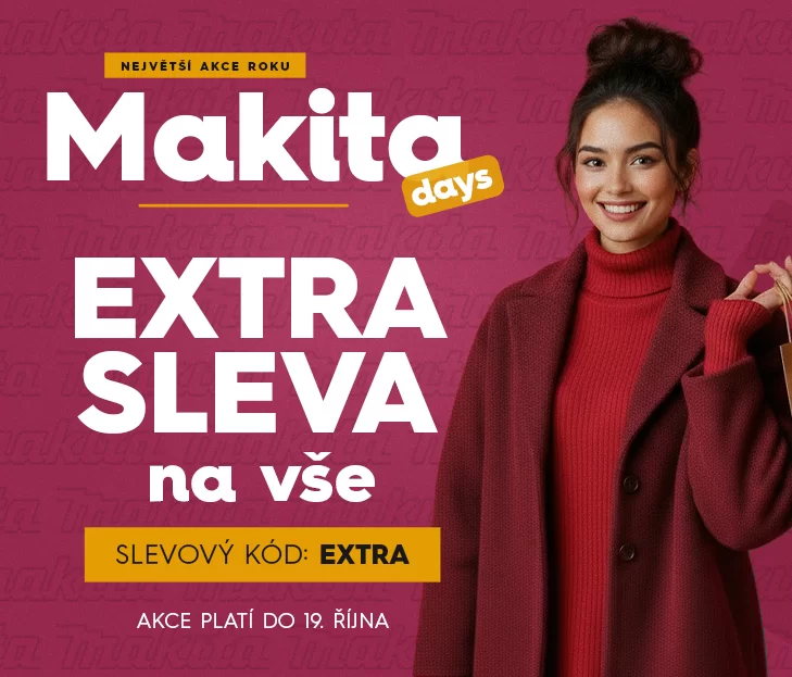 EXTRA