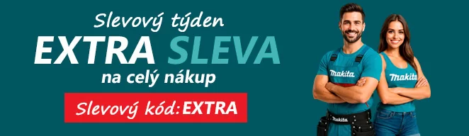 EXTRA