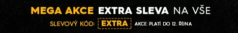 EXTRA