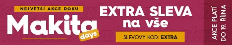 EXTRA