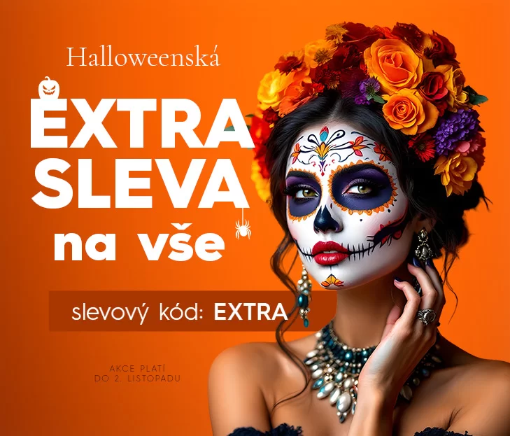 EXTRA