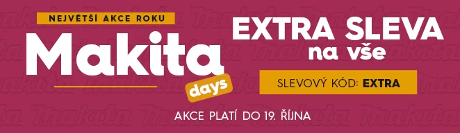 EXTRA