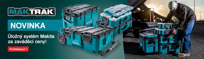 Boxy Maktrak