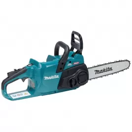 Aku řetězová pila 300 mm Li-ion XGT 40V bez aku Makita UC021GZ