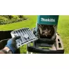 Elektrický drtič větví Makita UD2500