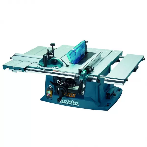 Stolní pila Makita MLT100N