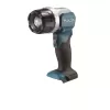 Aku LED svítilna 10,8 V Makita DEAML106
