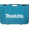 Plastový kufr MAKITA 141401-4