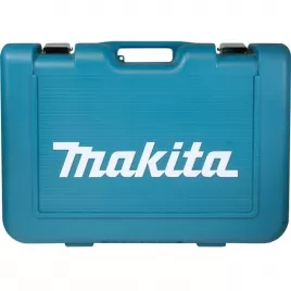 Plastový kufr MAKITA 141401-4