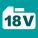 18v-makita_1.jpg
