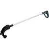 Rukojeť prodloužená pro DUM603D/DUM604/UM600D/UH201D Makita 198516-8