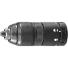 Příklepové vrtací kladivo Makita HR2470T