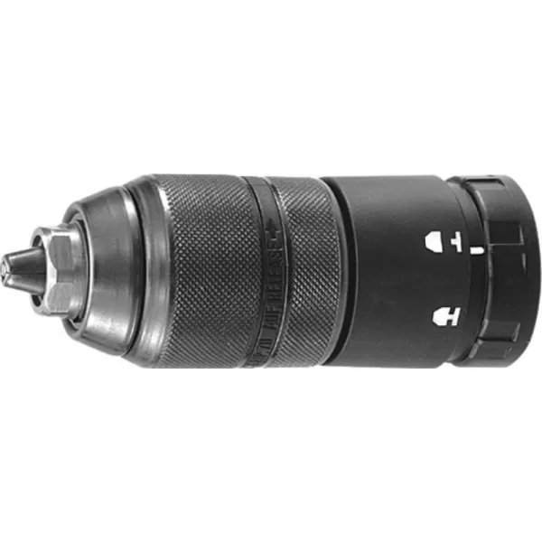 Příklepové vrtací kladivo Makita HR2470T