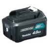 Akumulátor Makita BL1041B Li-Ion 12V 4,0Ah 197406-2