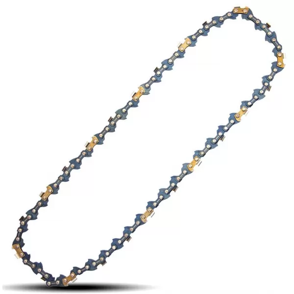 Pilový řetěz 25cm 1.3mm 3/8" .050" 40čl Makita Basic 1914F5-8