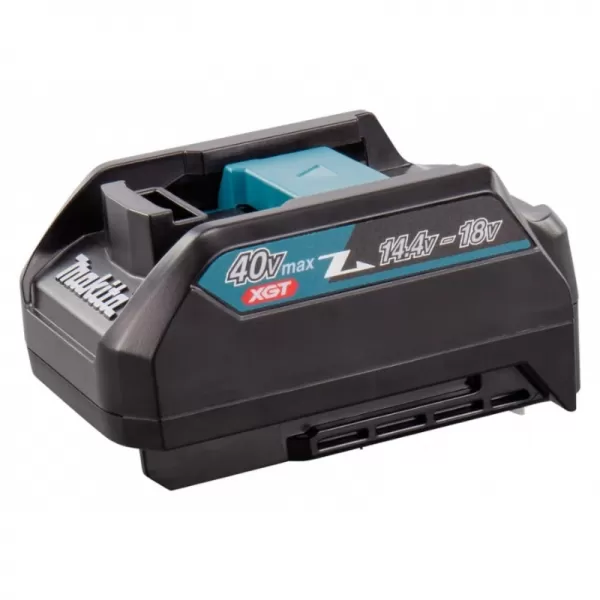 Adaptér Makita ADP10 XGT 191C10-7 pro nabíjení LXT akumulátorů