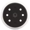 Deska kruhová 150mm měkká pod brusný papír pro BO6050 Makita 197314-7