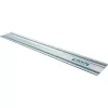 Vodicí lišta 1500mm Makita 199141-8