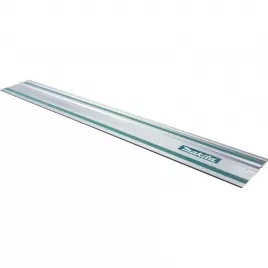 Vodicí lišta 1500mm Makita 199141-8
