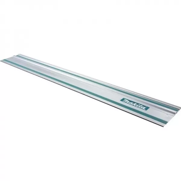 Vodicí lišta 1500mm Makita 199141-8