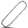 Pilový řetěz 30cm 1.1mm 3/8" .043" 46čl Makita Basic 1914F2-4