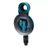Adaptér odsávání prachu pro vrtání do 52mm Makita 1914X3-8