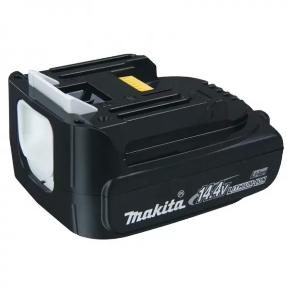 Akumulátor 14,4V/1,5Ah BL1415 Makita 196875-4