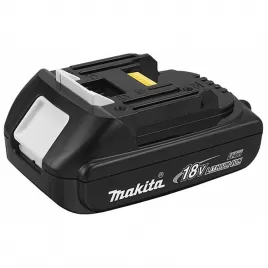 Akumulátor 18V 1,5 Ah Li-ion BL1815N Makita 196235-0