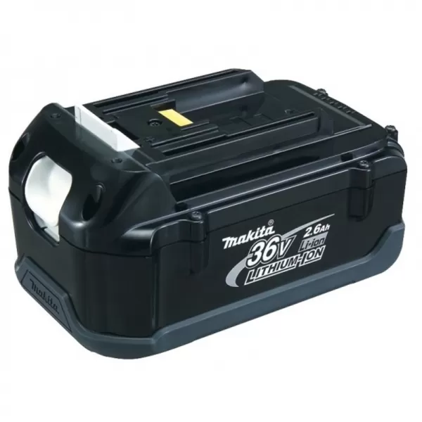 Akumulátor 36V 2,6Ah BL3626 Makita 194873-2