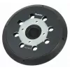 Brusná deska 125mm pro BO001CG/BO003CG Makita 1914J2-2