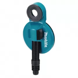 Adaptér odsávání prachu pro vrtání do 52mm Makita 1914X3-8