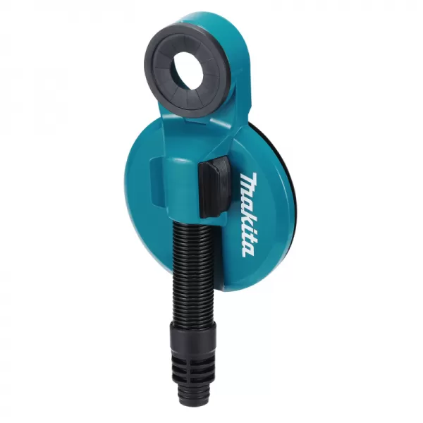 Adaptér odsávání prachu pro vrtání do 52mm Makita 1914X3-8