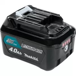 Akumulátor Makita BL1041B Li-Ion 12V 4,0Ah 197406-2