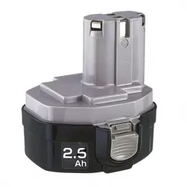 Akumulátor 1434 14,4V 2,5Ah NiMH Makita 193101-2