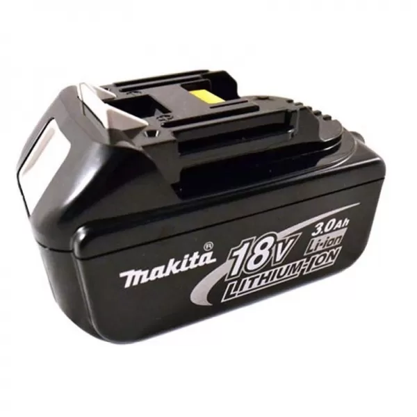 Akumulátor MAKITA BL1830 18V 3,0Ah Li-ion