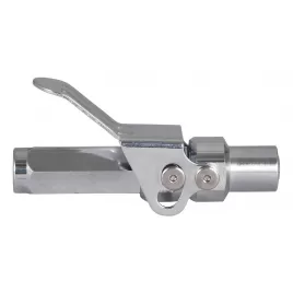 Rychloupínací adaptér DGP180 Makita 1915N4-2