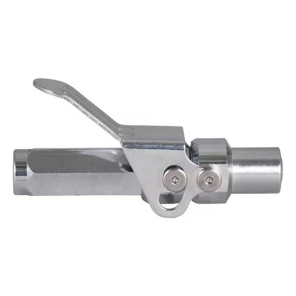 Rychloupínací adaptér DGP180 Makita 1915N4-2