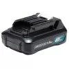 Akumulátor Li-ion CXT 12V/1,5Ah Makita BL1016 197393-5