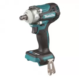 Aku rázový utahovák LXT 18V bez aku Makita DTW301Z