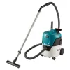 Univerzální vysavač 20l,1000W,třída L Makita VC2000L