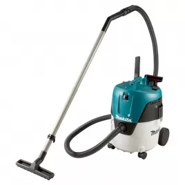 Univerzální vysavač 20l,1000W,třída L Makita VC2000L