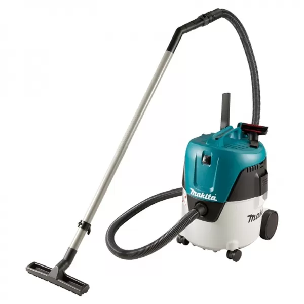 Univerzální vysavač 20l,1000W,třída L Makita VC2000L