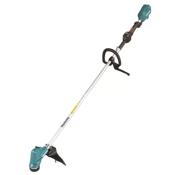 Aku křovinořez LXT 2x18V bez aku Makita DUR190UZX3