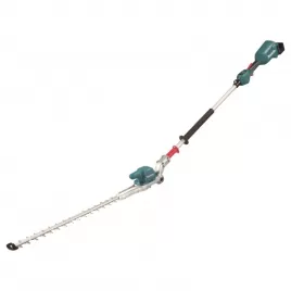 Aku plotostřih 500mm 18V Li-ion bez aku Makita DUN500WZ
